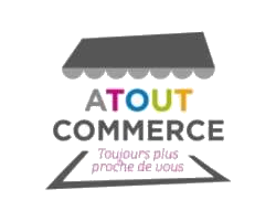 Atout commerce