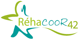 rehacoor-42