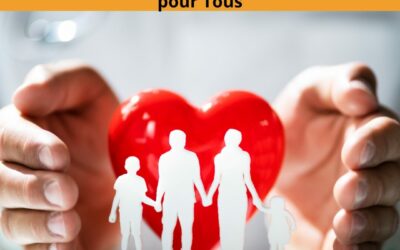 Projet Aller Vers