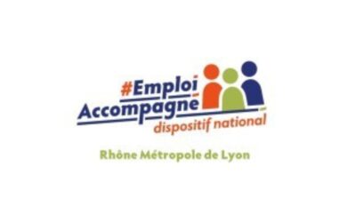 Emploi et handicap : Un nouveau tremplin vers l’insertion durable