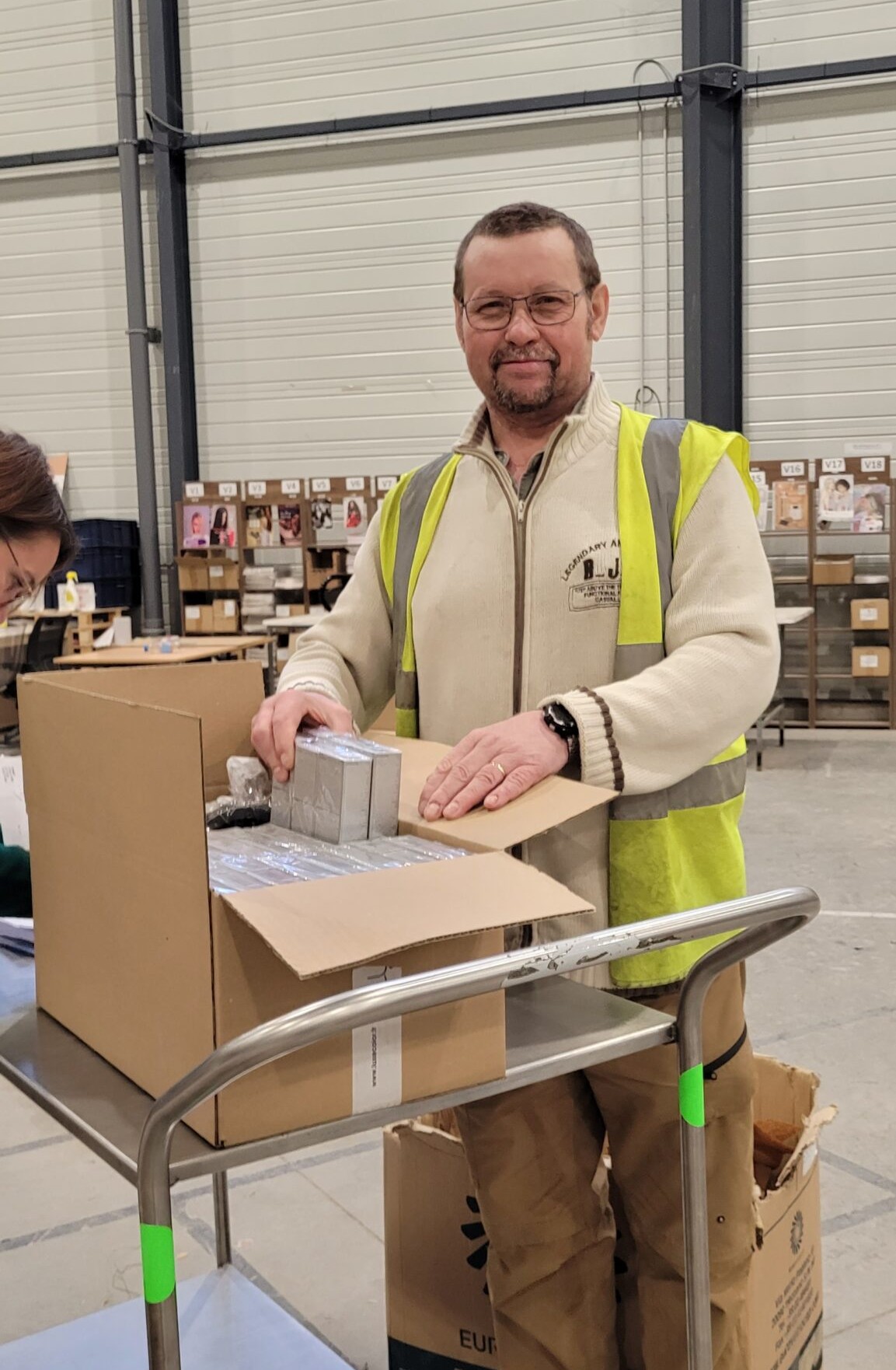 brignais cdt carton