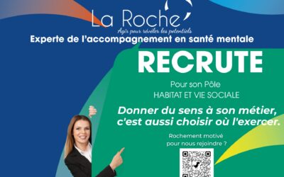 Assistant de gestion administrative, H/F, CDD renouvelable, Temps partiel