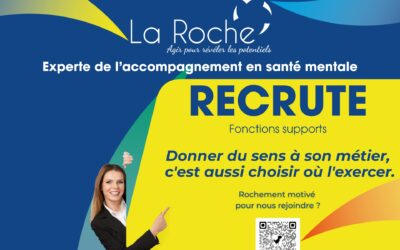 Agent de maintenance multisites, H/F, CDI, Temps-plein