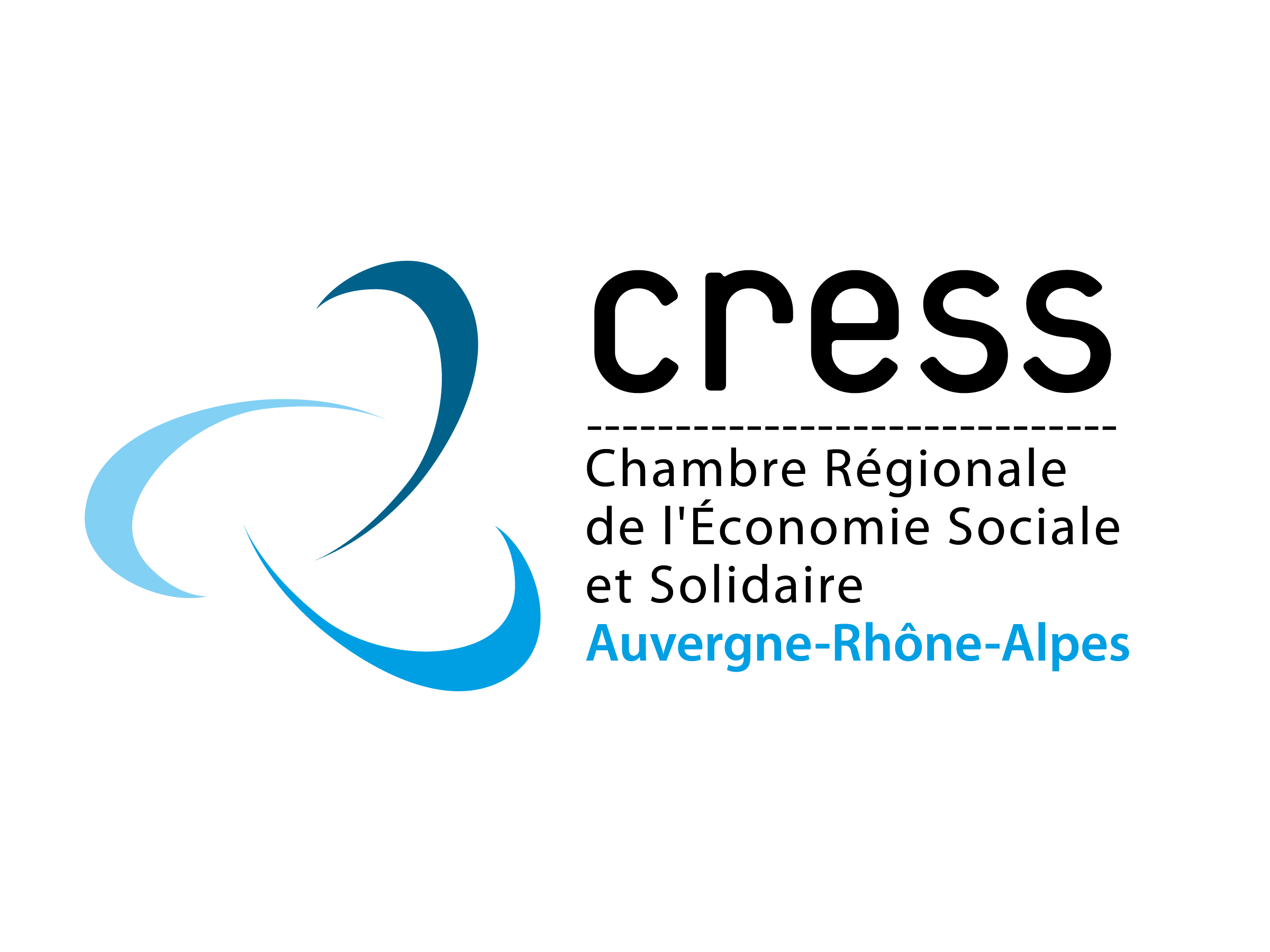 CRESS-LOGO-Original_fond transparent