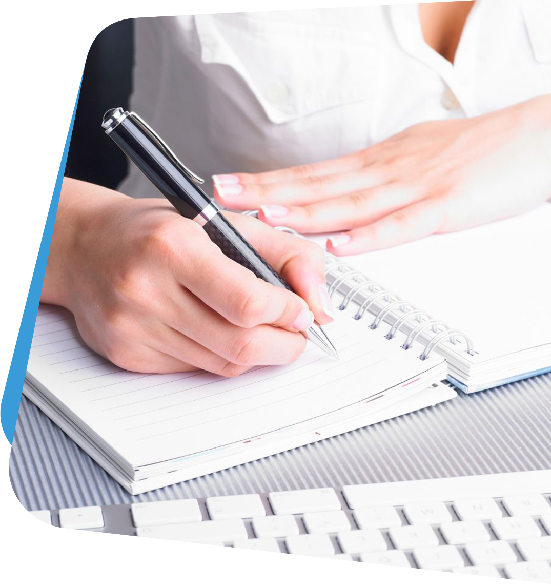 Assistant(e) de Gestion Administrative - Association La Roche
