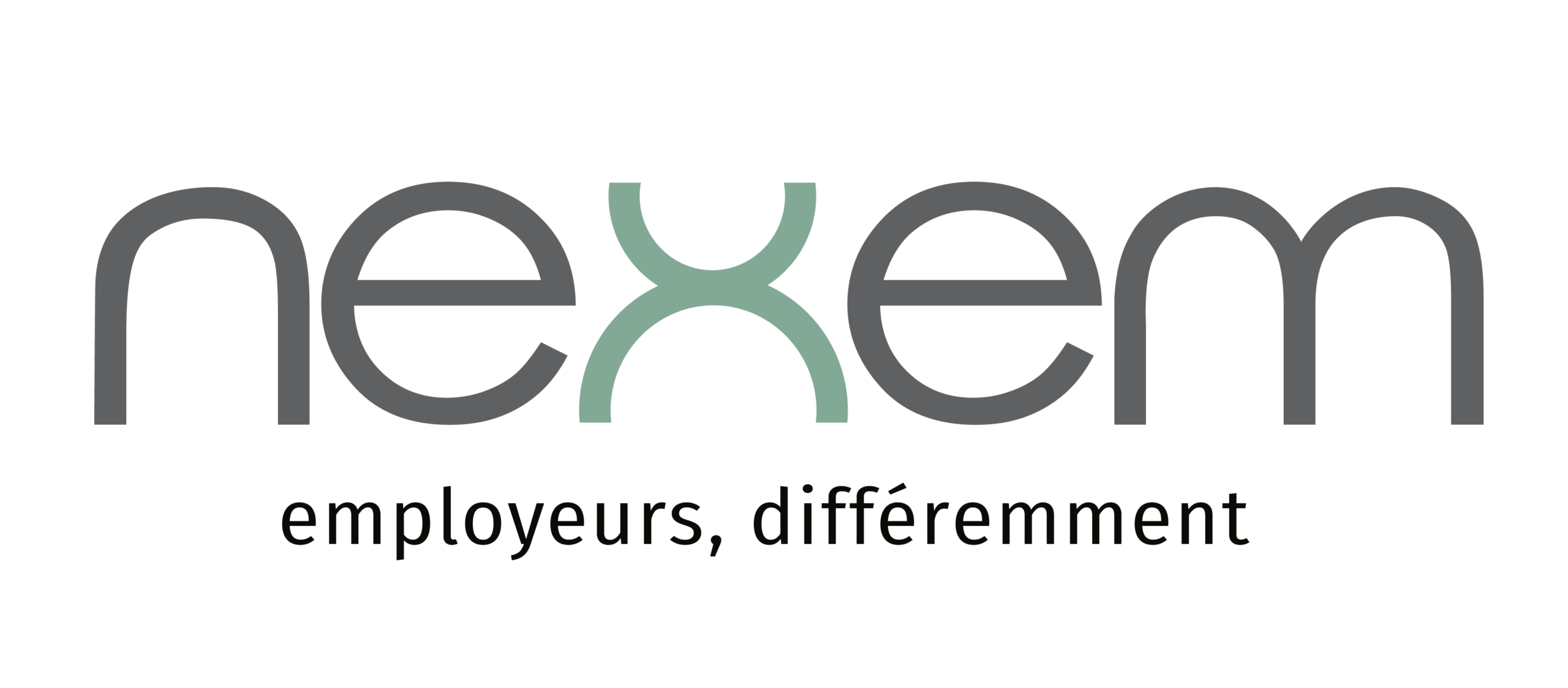 logotype nexem RVB -01